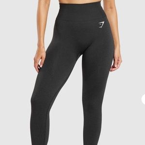 vital seamless leggings